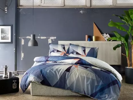 Комплекты постельного белья TAC