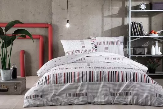 Комплекты постельного белья TAC