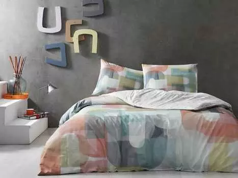 Комплекты постельного белья TAC