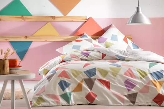 Комплекты постельного белья TAC