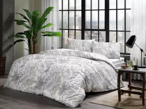 Комплекты постельного белья TAC