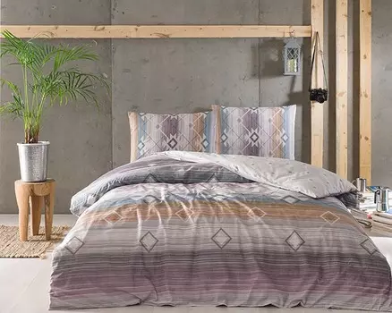 Комплекты постельного белья TAC