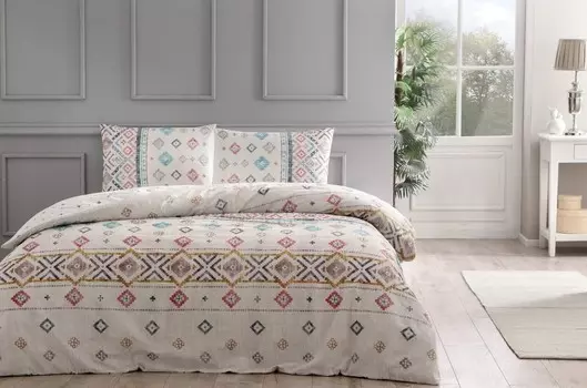 Комплекты постельного белья TAC