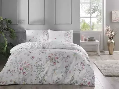 Комплекты постельного белья TAC