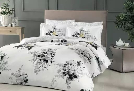 Комплекты постельного белья TAC