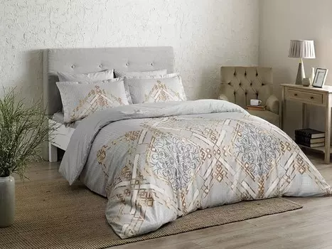 Комплекты постельного белья TAC