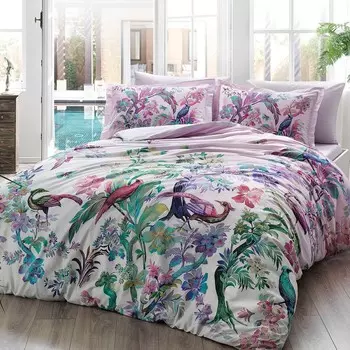 Комплекты постельного белья TAC