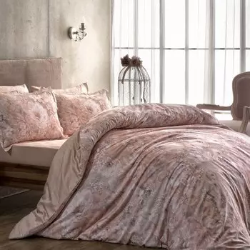 Комплекты постельного белья TAC