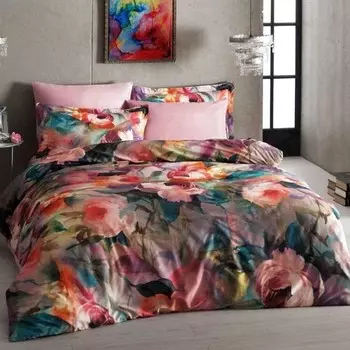 Комплекты постельного белья TAC