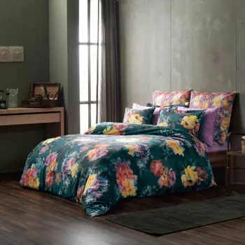 Комплекты постельного белья TAC