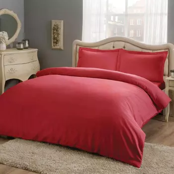 Комплекты постельного белья TAC