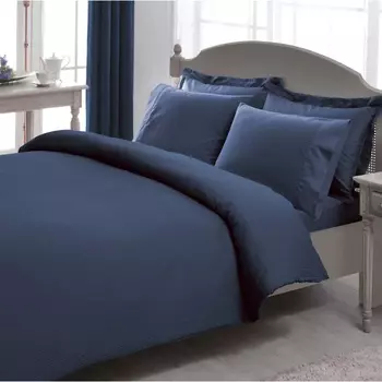 Комплекты постельного белья TAC