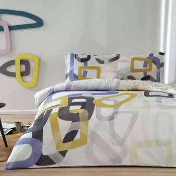 Комплекты постельного белья TAC