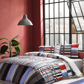 Комплекты постельного белья TAC