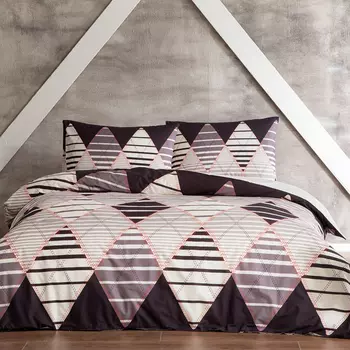 Комплекты постельного белья TAC