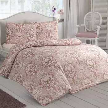 Комплекты постельного белья TAC