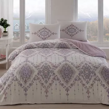 Комплекты постельного белья TAC