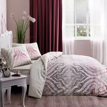 Комплекты постельного белья TAC