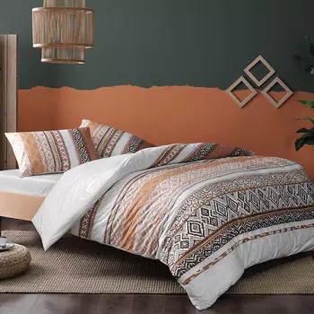 Комплекты постельного белья TAC