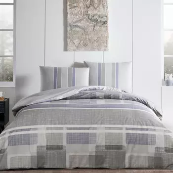 Комплекты постельного белья TAC