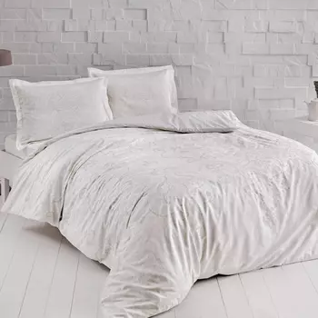 Комплекты постельного белья TAC