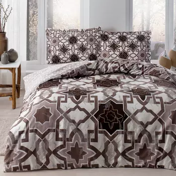 Комплекты постельного белья TAC