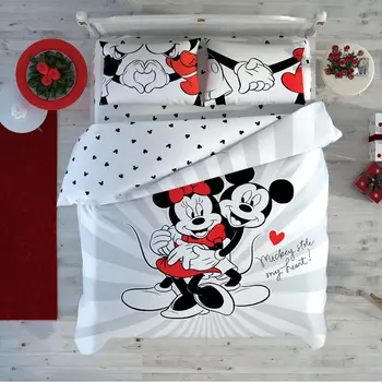 Комплекты постельного белья TAC