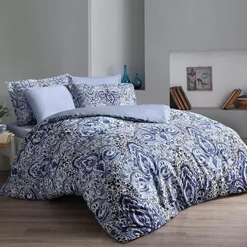 Комплекты постельного белья TAC