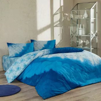 Комплекты постельного белья TAC