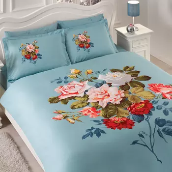 Комплекты постельного белья TAC