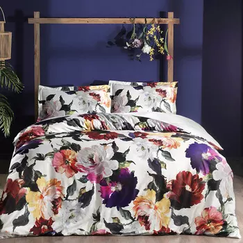 Комплекты постельного белья TAC