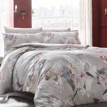 Комплекты постельного белья TAC