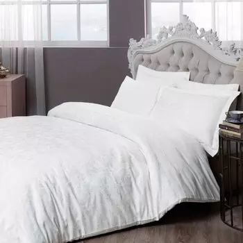 Комплекты постельного белья TAC