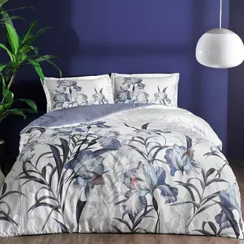 Комплекты постельного белья TAC