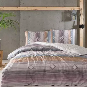 Комплекты постельного белья TAC