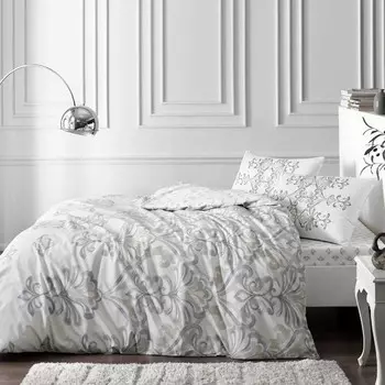 Комплекты постельного белья TAC