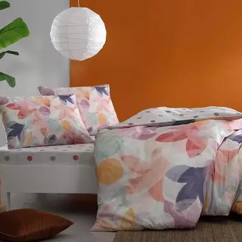 Комплекты постельного белья TAC