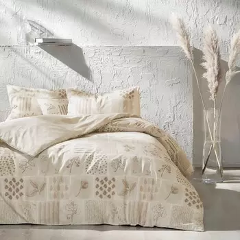 Комплекты постельного белья TAC