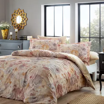 Комплекты постельного белья TAC