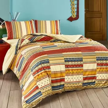 Комплекты постельного белья TAC