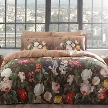 Комплекты постельного белья TAC