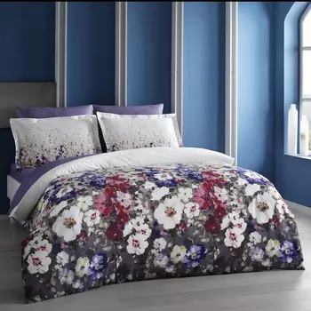 Комплекты постельного белья TAC