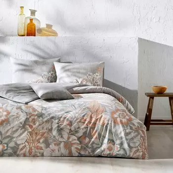 Комплекты постельного белья TAC