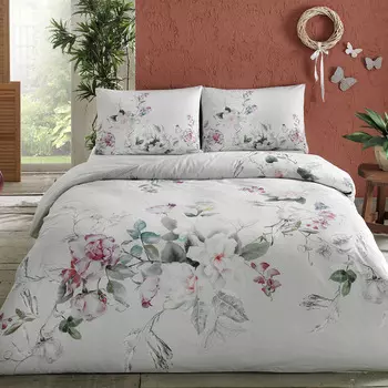 Комплекты постельного белья TAC