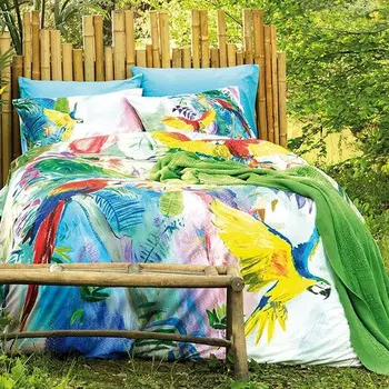 Комплекты постельного белья TAC