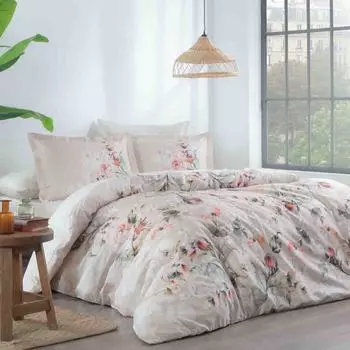 Комплекты постельного белья TAC