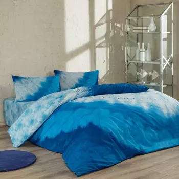 Комплекты постельного белья TAC