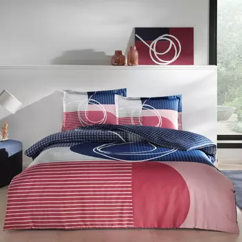 Комплекты постельного белья TAC