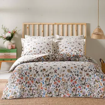 Комплекты постельного белья TAC