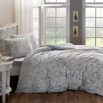 Комплекты постельного белья TAC